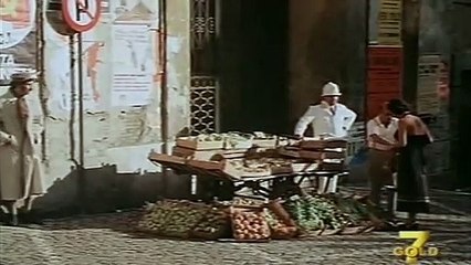 Lezioni private | movie | 1975 | Official Trailer