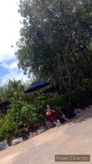 Disney’s Typhoon Lagoon Lake Buena Vista, FL 2023