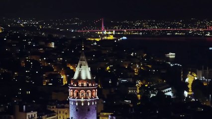 Perla Negra Capitulo 46 Completo audio en español