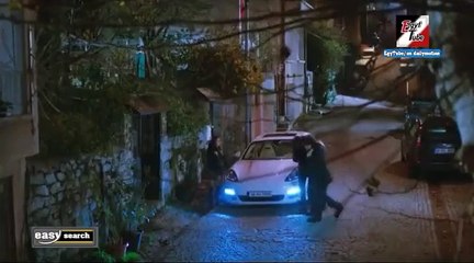 مسلسل هوى الروح - الجزء الأول - حلقة 49 ـ تركى مدبلج