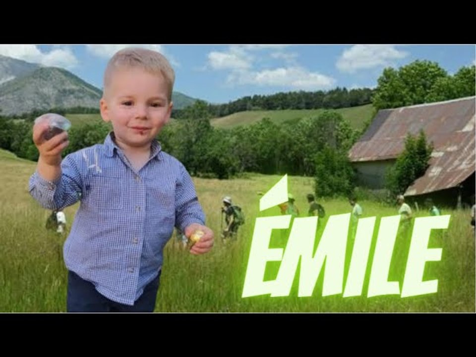 Disparition d’Émile : Une enquête complexe, des espoirs malgré tout