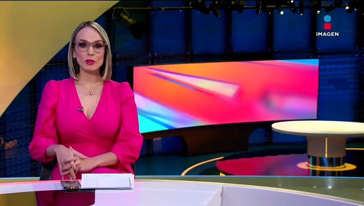 Peso mexicano se aprecia; dólar se ubicó en 16.68 pesos