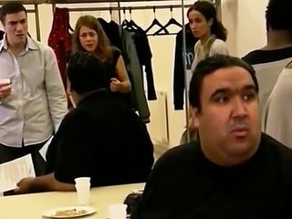 Inside-Jamel-Comedy-Club-Episode-01