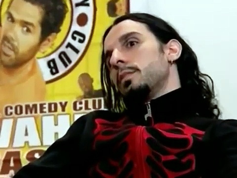 Inside-Jamel-Comedy-Club-Episode-02