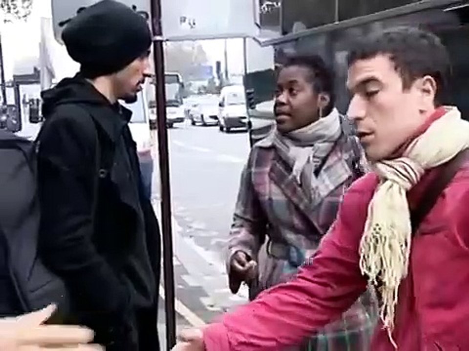 Inside-Jamel-Comedy-Club-Episode-05