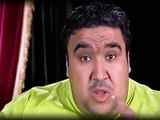 Inside-Jamel-Comedy-Club-Episode-04