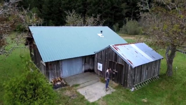 Red Handed (2019) Horror Slasher Movie Explained In Hindi