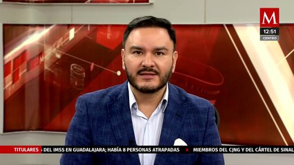 ONU-DH lamenta falta de cooperación por parte de las fuerzas armadas sobre caso Ayotzinapa