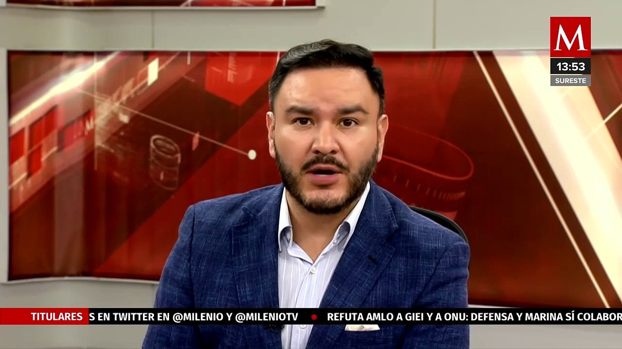 Ellos son los 15 arzobispos y obispos mexicanos señalados por encubrimiento en casos de abuso sexual