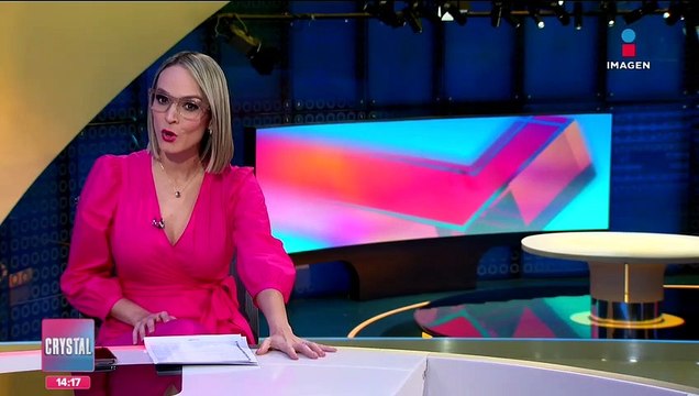 Aprueban castigar hasta con 6 años de cárcel terapias de conversión en Sinaloa