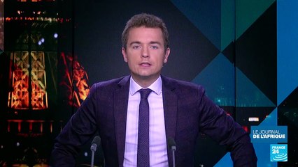 Les 9e Jeux de la Francophonie, c'est parti à Kinshasa