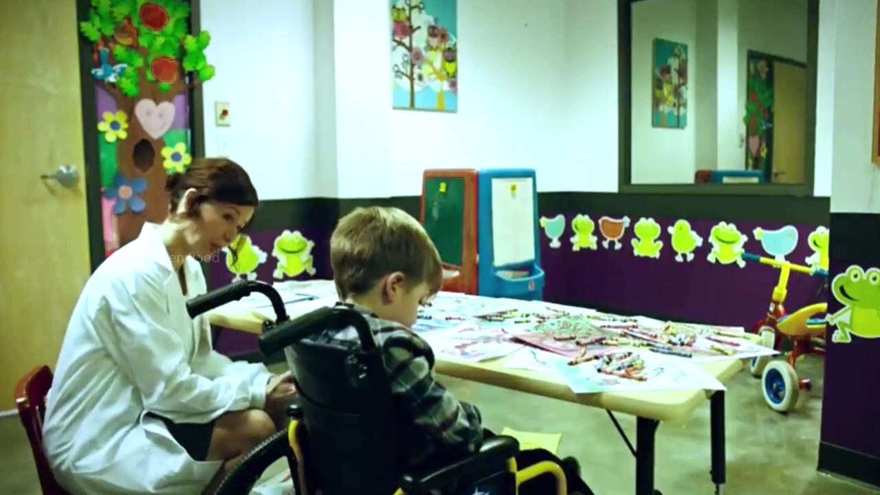 Most Dangerous Friends _ Horror Slasher Movie Explained In Hindi _ Screenwood _ Hindi Voice Over