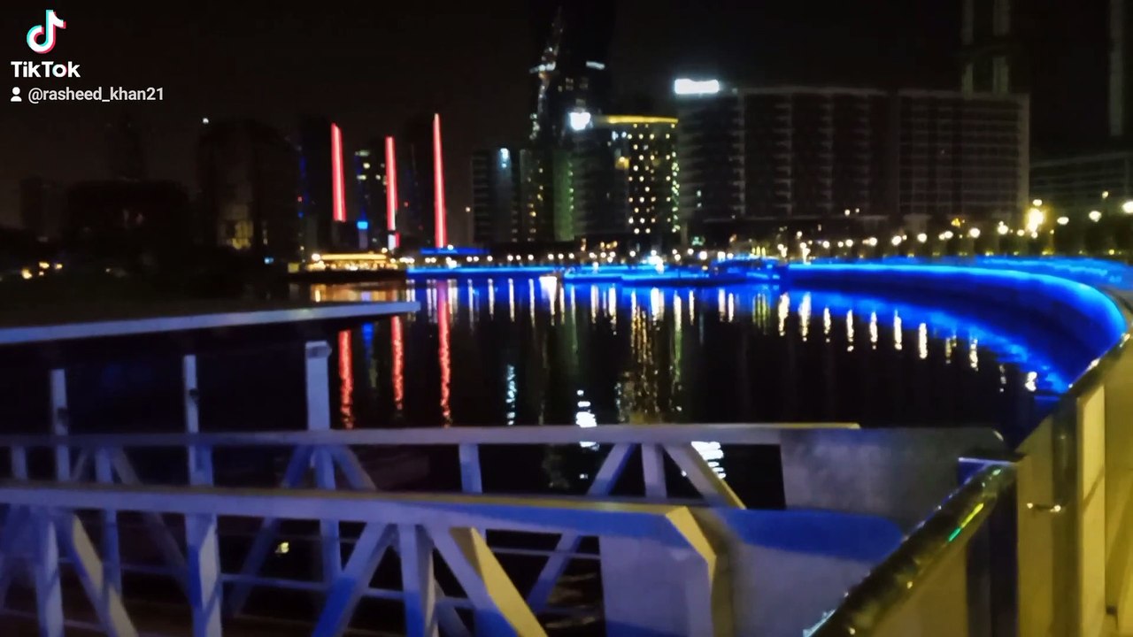 2023-07-29-001246302
