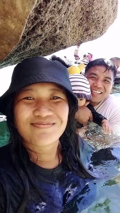 Family bond 