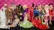 'RuPaul's Drag Race' Season 15 Queens Allegedly Drag WOW, MTV, and Paramount+