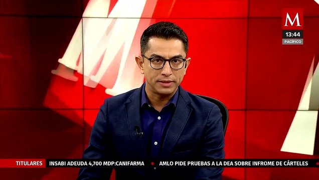 Tercer detenido por el atentado en Tlajomulco habría colocado los explosivos en el camino