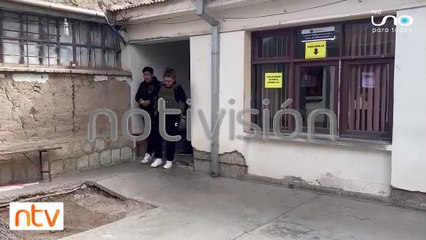 Policías aprehendidos por droga