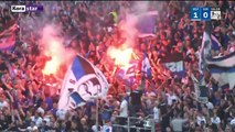 Hamburger SV vs Schalke 5-3 Hіghlіghts _ All Gоals 2023 HD