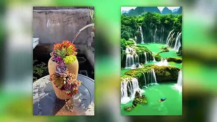 One in a Million Moments Captured On Camera - Part 3