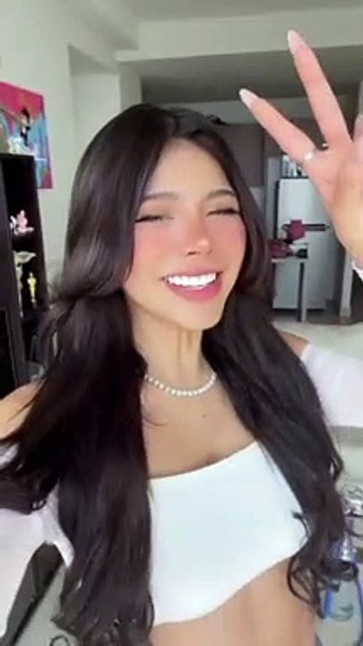 Aylincriss onlyfans comunicado en instagram que abrio cuenta e invita a seguidores - Vídeo