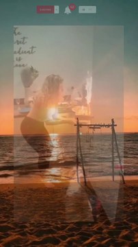 Unusual memes compilation Part 1 - dank memes | meme compilation #shorts #ylyl #memes