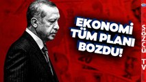 Ekonomi Erdoğan'ın Yerel Seçim Planını Bozdu! Uzman İsimden Dikkat Çeken Açıklamalar