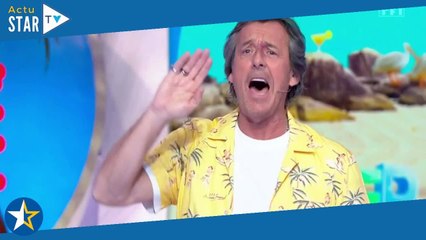 Les 12 coups de midi : l'Étoile mystérieuse de juillet 2023 totalement découverte, découvrez la star
