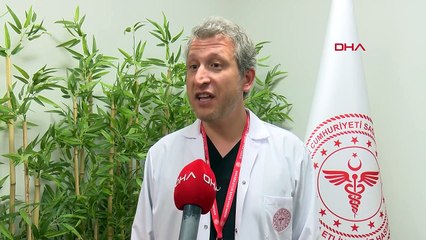 Klimanın Doğru Kullanımı Sağlık İçin Önemli