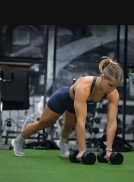 Effective Fitness exercise . #FitnessJourney #FitFam #HealthyLifestyle #FitnessInspiration #WorkoutRoutine