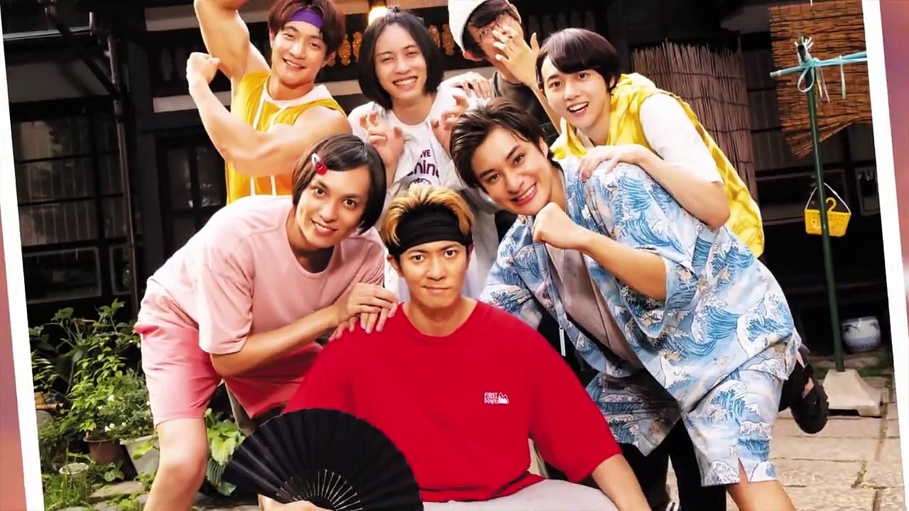 Nobunaga Miman - 信長未満 〜転生光秀が倒せない〜 - E2