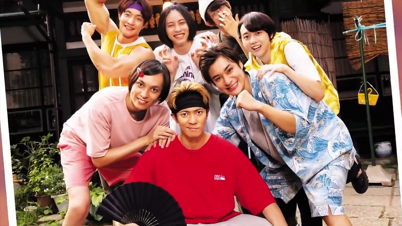 Nobunaga Miman - 信長未満 〜転生光秀が倒せない〜 - E6