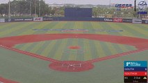 Space Coast Stadium - All American Games (2023) Thu, Jul 27, 2023 11:45 AM to 11:45 AM