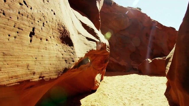 Arabian Music - Meditation in Desert | Epic Arabian Violin, Inspirational, War Music