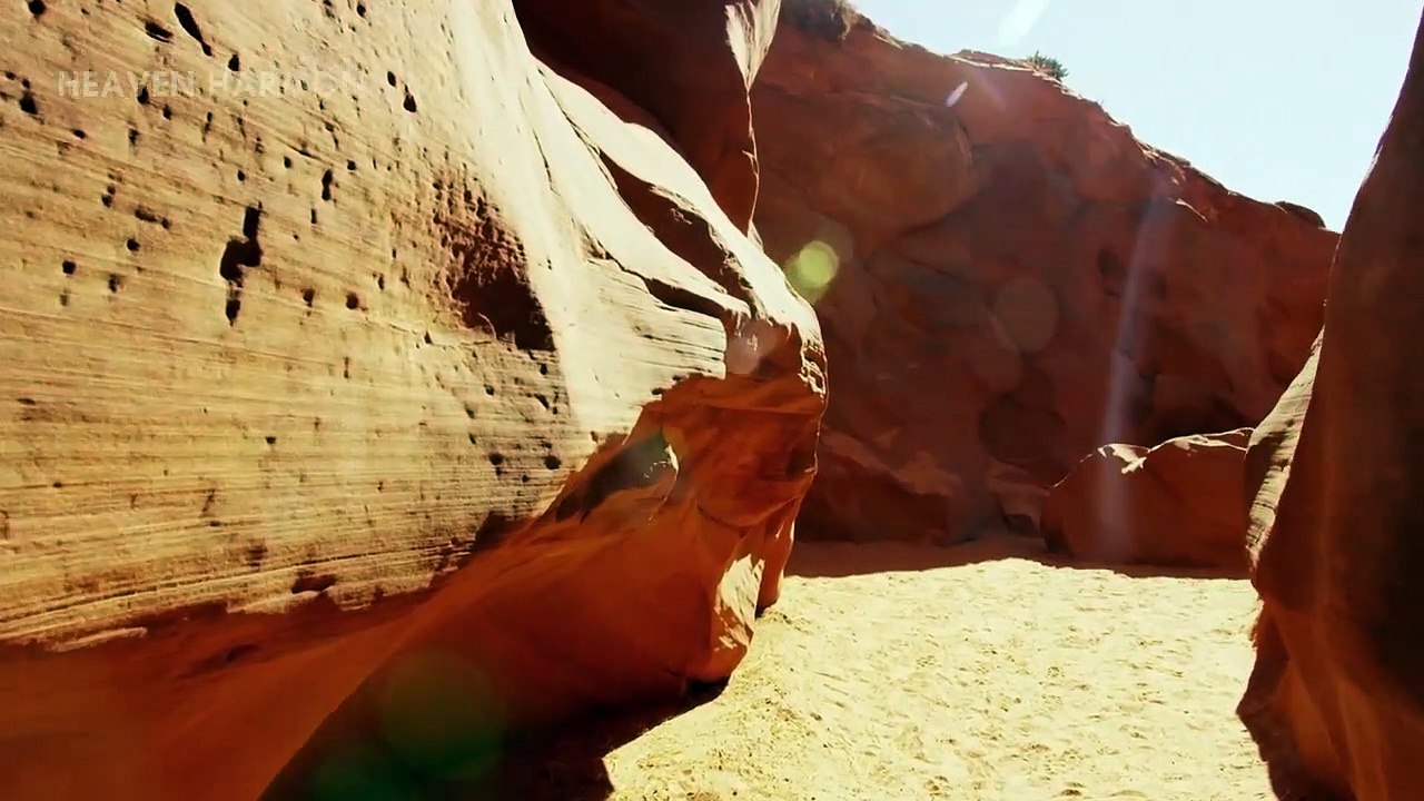 Arabian Music - Meditation in Desert | Epic Arabian Violin, Inspirational, War Music