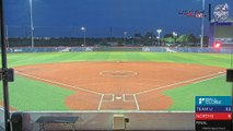FP Stadium - All American Games (2023) Thu, Jul 27, 2023 7:45 PM to 11:00 PM