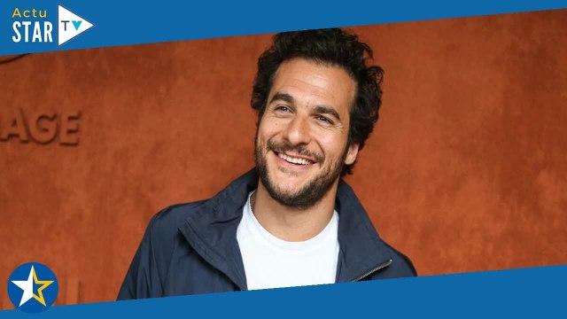 Amir tout sourire avec ses enfants au supermarché, cette adorable vidéo qui fait la joie de ses fans