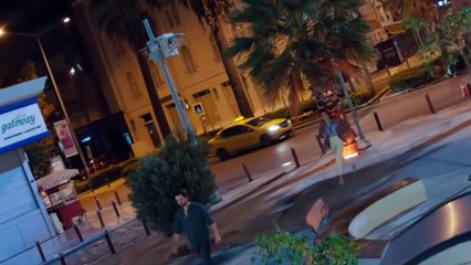 Ada Masali El Cuento de la Isla Capitulo 60 - Audio Español