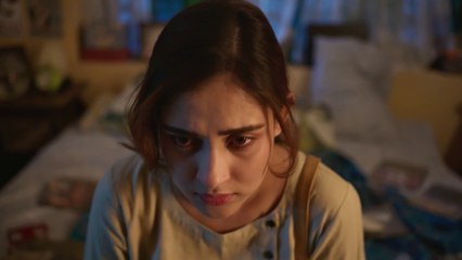 Ami Ki Tumi (2023) | Episode 01 | আমি কী তুমি? (পর্ব - ০১)