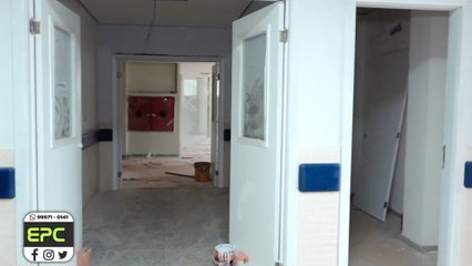 Hospital Universitário deve receber investimento para Criação do Centro de Cirurgias Programadas
