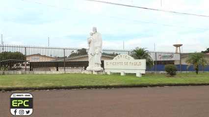 Município de Cascavel terá que buscar outras alternativas para atender os idosos