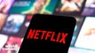 Netflix Allegedly Adds 5.9 Million Subscribers After Password Sharing Crackdown
