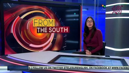 31st World University Summer Games opens in China