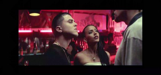 Nicky Jam ❤️ 'El Ganador' Capítulos 3 y 4. ❤️