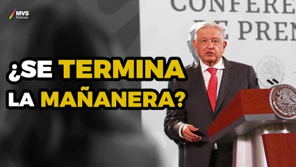 En su colaboración con Manuel López San Martín para MVS Noticias, Ezra Shabot, analista político, habló sobre la postura del Instituto Nacional Electoral (INE) ante los señalamientos entre Xóchitl Gálvez, aspirante a la candidatura presidencial por el Fre