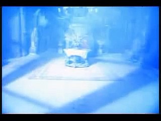 Contos da Cripta | show | 1989 | Official Clip