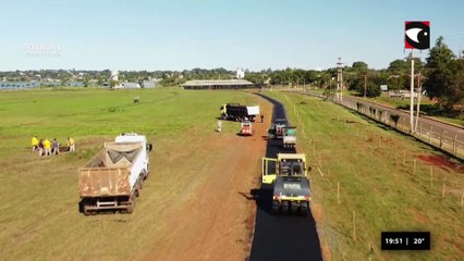 Sala Cinco - programa completo 28/07/2023