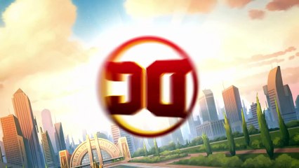 Scooby-Doo! And Krypto, Too! | movie | 2023 | Official Trailer