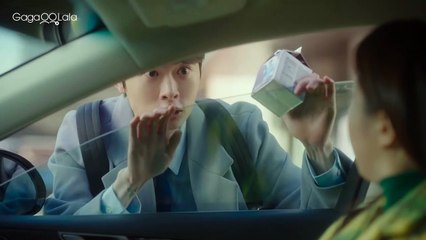 Jun and Jun (2023) | Official Trailer – A Heartwarming Love Story 🎬