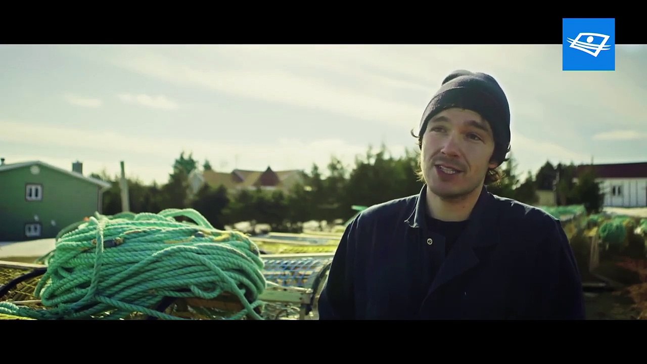 La course folle | show | 2020 | Official Trailer