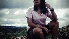 ako lang naman to
